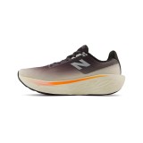 NEW BALANCE FRESH FOAM X 1080V14 M1080P14 Grey Image 0