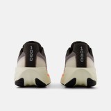 NEW BALANCE FRESH FOAM X 1080V14 M1080P14 Grey Image 2