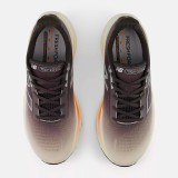NEW BALANCE FRESH FOAM X 1080V14 M1080P14 Grey Image 3
