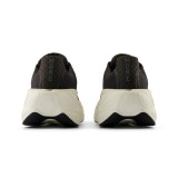 Ανδρικά Παπούτσια για Τρέξιμο Μαύρα - New Balance Fresh Foam X More v5 Εικόνα 2