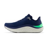 NEW BALANCE FRESH FOAM X KAIHA ROAD MKAIRCG1 Blue Image 1