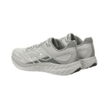 NEW BALANCE FRESH FOAM 680V8 M680RG8 White Image 1