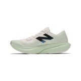 NEW BALANCE FUELCELL REBEL V4 MFCXCE4 White Image 0