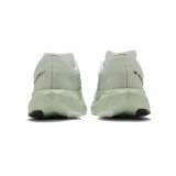 NEW BALANCE FUELCELL REBEL V4 MFCXCE4 White Image 2