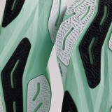 NEW BALANCE FUELCELL REBEL V4 MFCXCE4 White Image 4