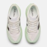 NEW BALANCE FUELCELL REBEL V4 MFCXCE4 White Image 5
