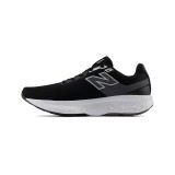 Ανδρικά Παπούτσια για Τρέξιμο Μαύρα - New Balance Fresh Foam 520v9 Εικόνα 0
