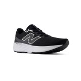 Ανδρικά Παπούτσια για Τρέξιμο Μαύρα - New Balance Fresh Foam 520v9 Εικόνα 1