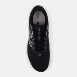 Ανδρικά Παπούτσια για Τρέξιμο Μαύρα - New Balance Fresh Foam 520v9 Εικόνα 2