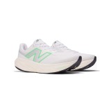 Ανδρικά Παπούτσια για Τρέξιμο Λευκά - New Balance Fresh Foam X 1080v14 Εικόνα 0