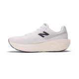 Ανδρικά Παπούτσια για Τρέξιμο Λευκά - New Balance Fresh Foam X 1080v14 Εικόνα 1