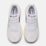 Ανδρικά Παπούτσια για Τρέξιμο Λευκά - New Balance Fresh Foam X 1080v14 Εικόνα 2