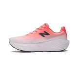 NEW BALANCE FRESH FOAM X 1080V14 M108014P Somon Image 1