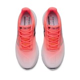 NEW BALANCE FRESH FOAM X 1080V14 M108014P Somon Image 2