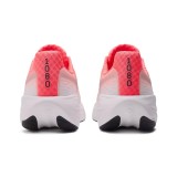 NEW BALANCE FRESH FOAM X 1080V14 M108014P Somon Image 3
