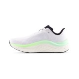 NEW BALANCE FRESH FOAM X KAIHARD MKAIRCV1 MKAIRCV1 White Image 0