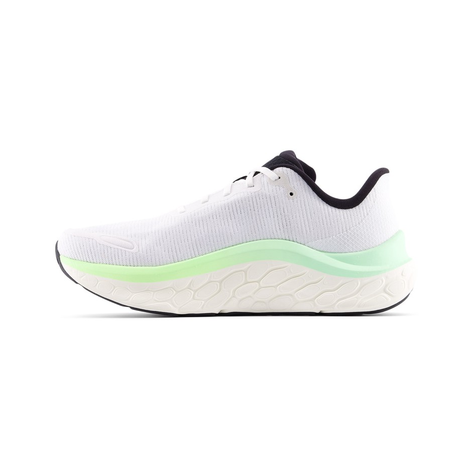 NEW BALANCE FRESH FOAM X KAIHARD MKAIRCV1 MKAIRCV1 White