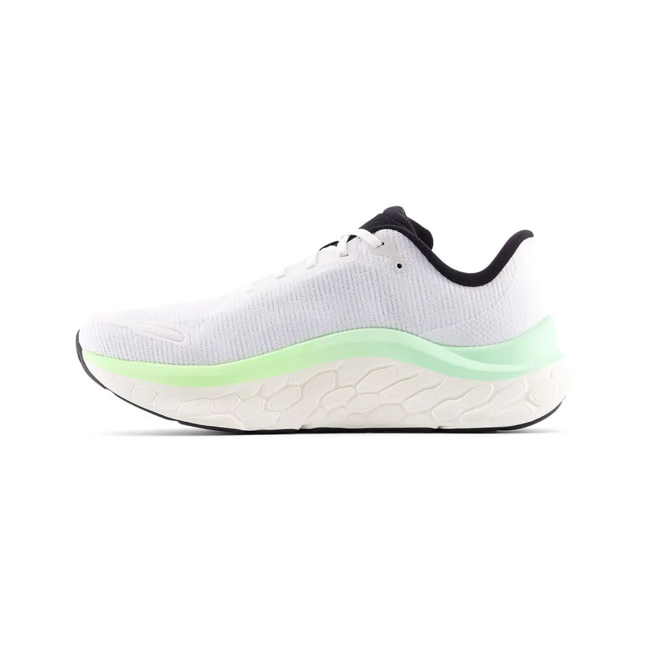 NEW BALANCE FRESH FOAM X KAIHARD MKAIRCV1 MKAIRCV1 White
