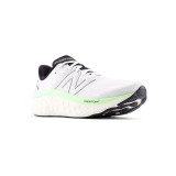 NEW BALANCE FRESH FOAM X KAIHARD MKAIRCV1 MKAIRCV1 White Image 1