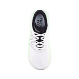 NEW BALANCE FRESH FOAM X KAIHARD MKAIRCV1 MKAIRCV1 White Image 2