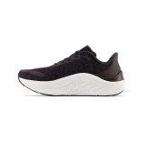 Ανδρικά Παπούτσια για Τρέξιμο Μαύρα - New Balance Fresh Foam X Kaiha Road Εικόνα 0