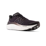 Ανδρικά Παπούτσια για Τρέξιμο Μαύρα - New Balance Fresh Foam X Kaiha Road Εικόνα 1