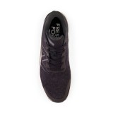 Ανδρικά Παπούτσια για Τρέξιμο Μαύρα - New Balance Fresh Foam X Kaiha Road Εικόνα 2