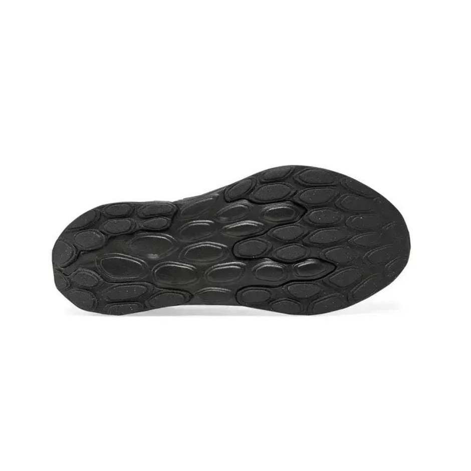 NEW BALANCE FRESH FOAM X 520V9 M520LT9 Black