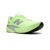 NEW BALANCE FUELCELL REBELV5 MFCXLZ5 Lime Image 1