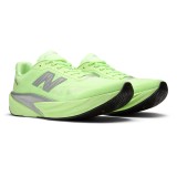 NEW BALANCE FUELCELL REBELV5 MFCXLZ5 Lime Image 3