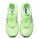 NEW BALANCE FUELCELL REBELV5 MFCXLZ5 Lime Image 5