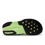 NEW BALANCE FUELCELL REBELV5 MFCXLZ5 Lime Image 6
