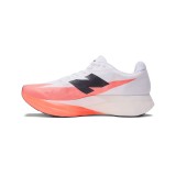 NEW BALANCE FUELCELL SUPERCOMP ELITE V5 MRCELLR5 Red Image 0