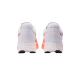 NEW BALANCE FUELCELL SUPERCOMP ELITE V5 MRCELLR5 Red Image 2