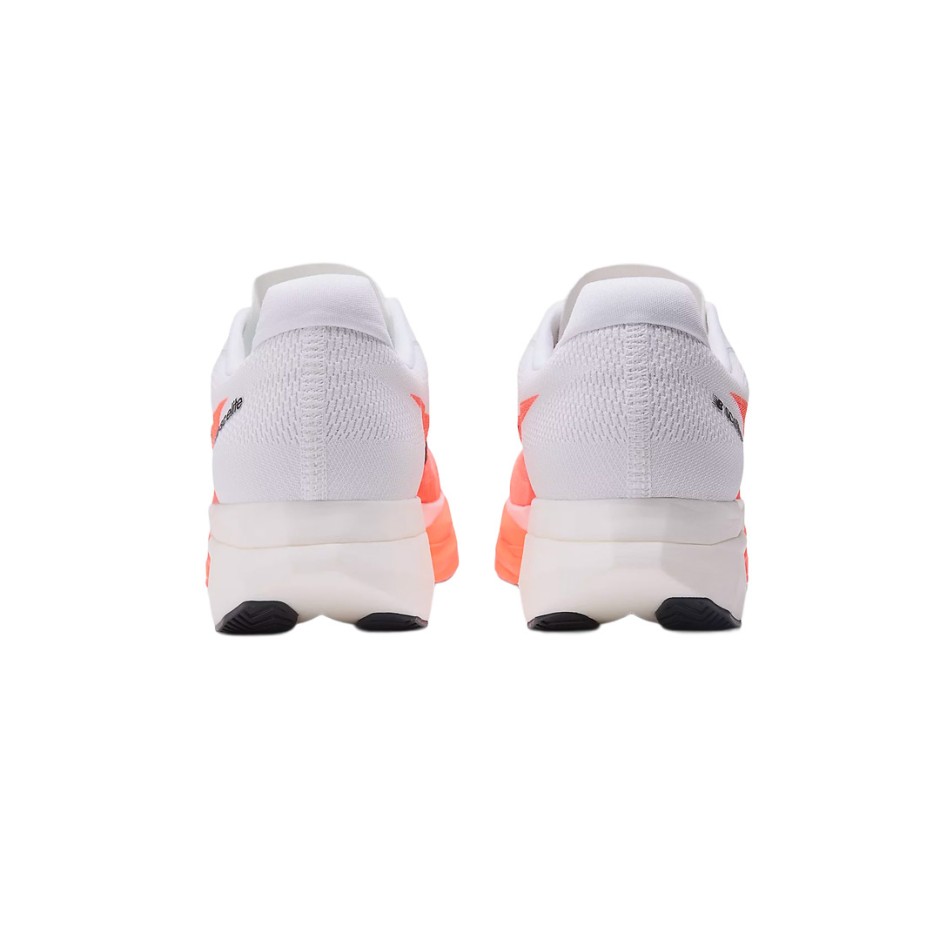 NEW BALANCE FUELCELL SUPERCOMP ELITE V5 MRCELLR5 Red