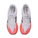 NEW BALANCE FUELCELL SUPERCOMP ELITE V5 MRCELLR5 Red Image 3