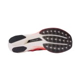NEW BALANCE FUELCELL SUPERCOMP ELITE V5 MRCELLR5 Red Image 4
