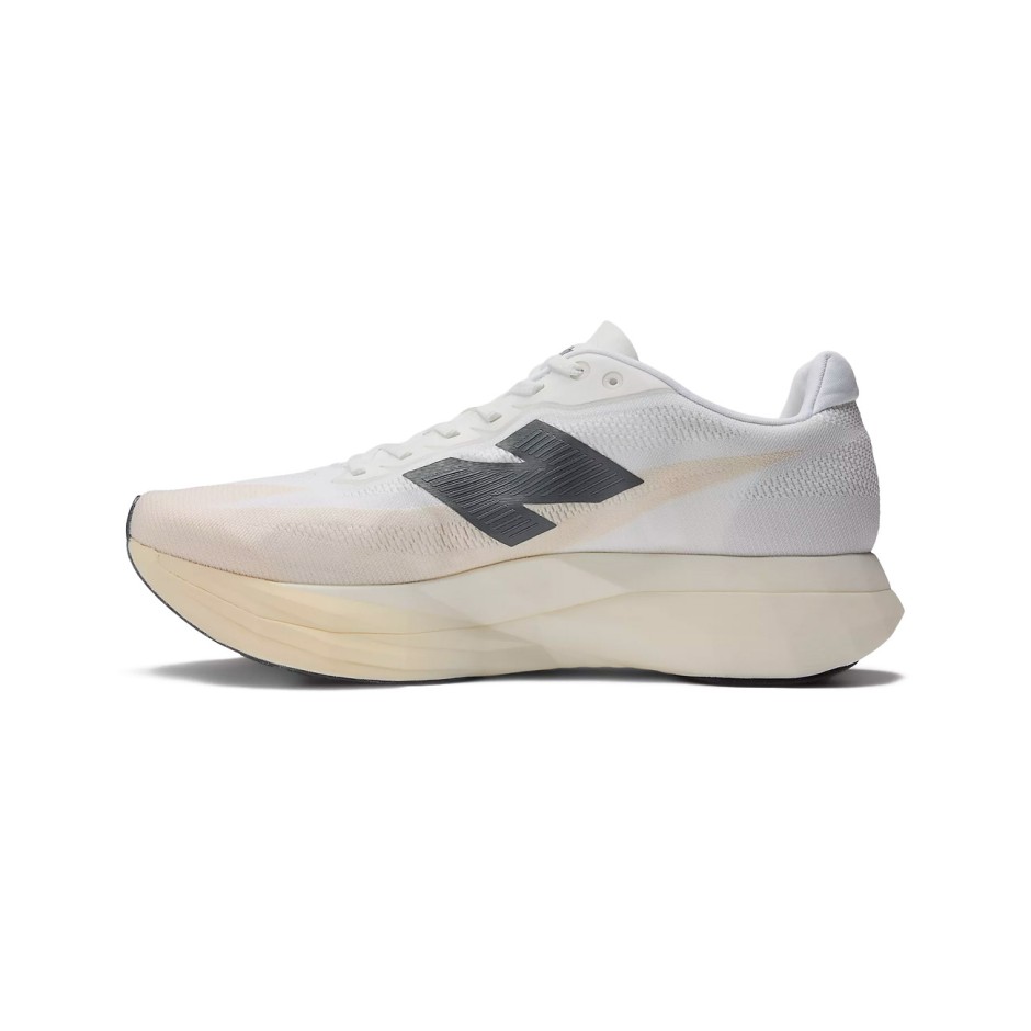 NEW BALANCE FUELCELL SUPERCOMP ELITE V5 MRCELLD5 Colorful