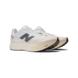 NEW BALANCE FUELCELL SUPERCOMP ELITE V5 MRCELLD5 Colorful Image 1