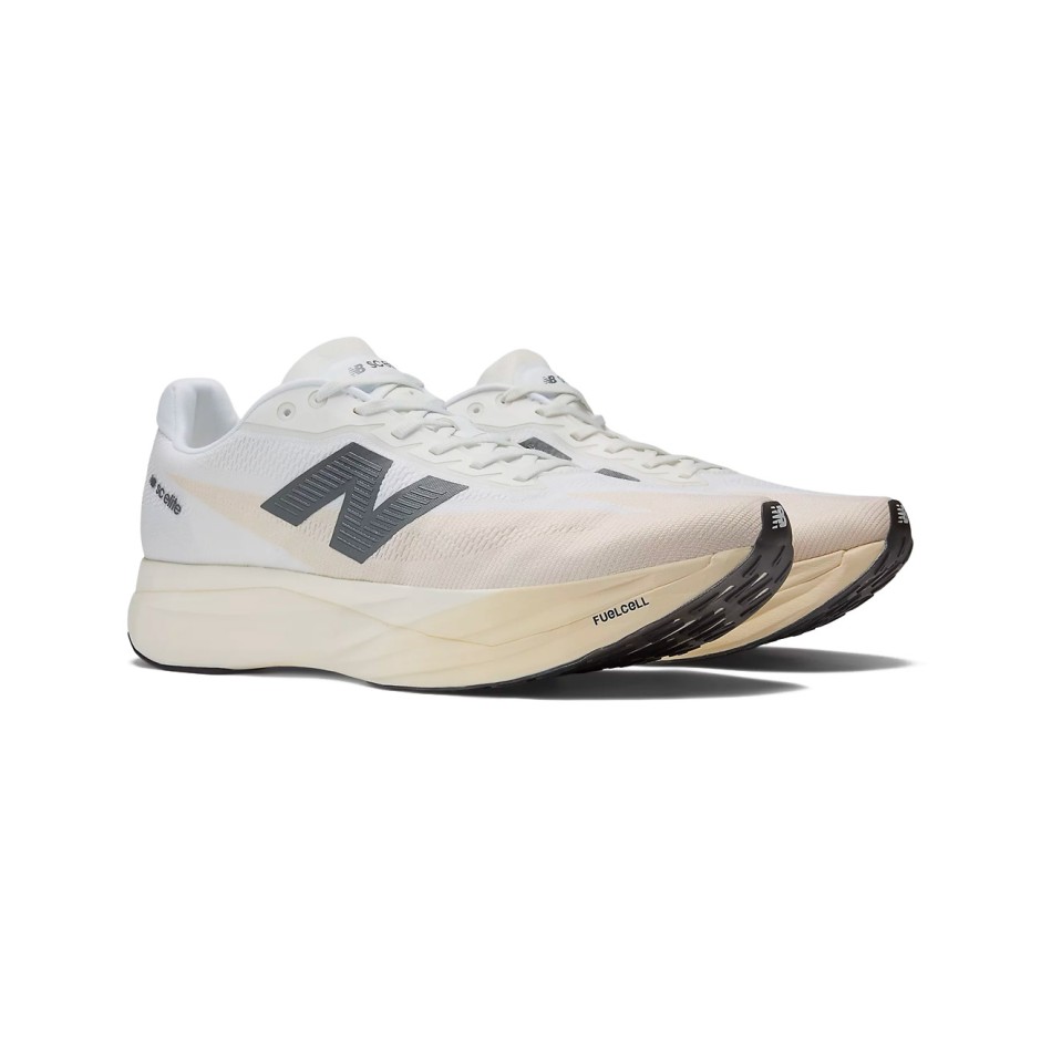 NEW BALANCE FUELCELL SUPERCOMP ELITE V5 MRCELLD5 Colorful