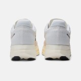 NEW BALANCE FUELCELL SUPERCOMP ELITE V5 MRCELLD5 Colorful Image 2