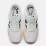NEW BALANCE FUELCELL SUPERCOMP ELITE V5 MRCELLD5 Colorful Image 3