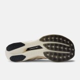 NEW BALANCE FUELCELL SUPERCOMP ELITE V5 MRCELLD5 Colorful Image 4