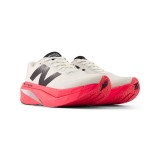 NEW BALANCE FUELCELL SUPERCOMP TRAINERV3 MRCXY4 White Image 1