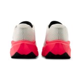NEW BALANCE FUELCELL SUPERCOMP TRAINERV3 MRCXY4 White Image 2