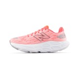 NEW BALANCE FRESH FOAM X BALOS MBALCE1 Somon Image 0