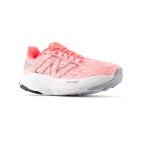 NEW BALANCE FRESH FOAM X BALOS MBALCE1 Somon Image 1