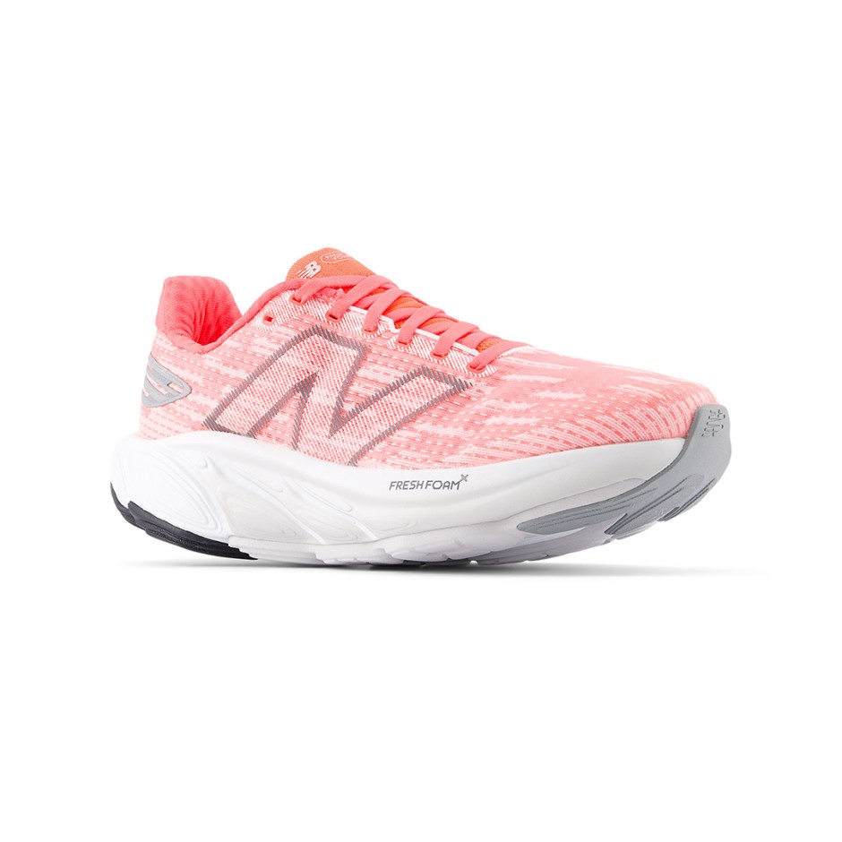 NEW BALANCE FRESH FOAM X BALOS MBALCE1 Somon