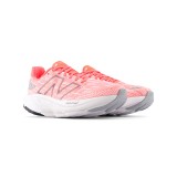 NEW BALANCE FRESH FOAM X BALOS MBALCE1 Somon Image 2