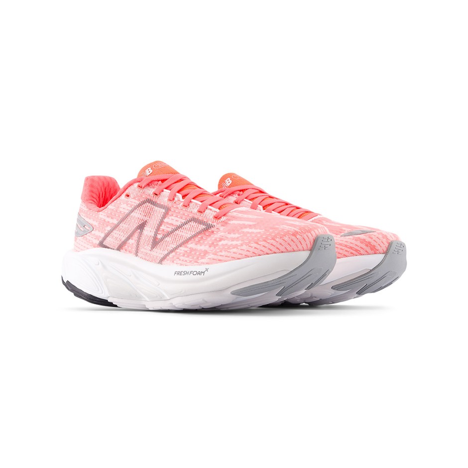 NEW BALANCE FRESH FOAM X BALOS MBALCE1 Somon
